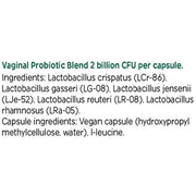 v-probiotics-30-suppositories